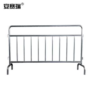 25716商品缩略图