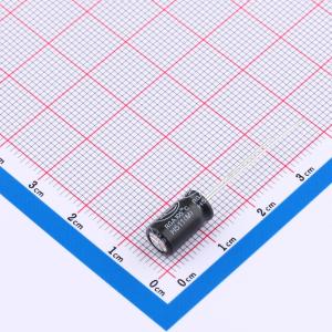 RGA470M1HBK-0611商品缩略图