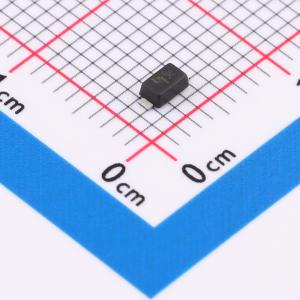 SMF30CA商品缩略图