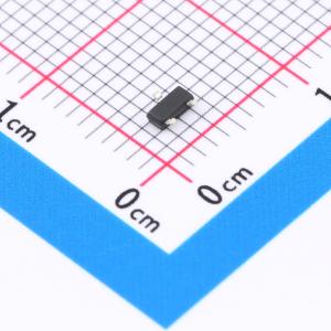 SS8050商品缩略图