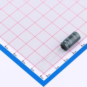 820uF16V8x16GF商品缩略图