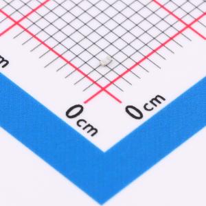 RC-02W1781FT商品缩略图