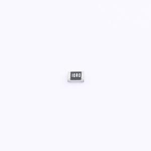 FRC0805F10R0TS商品缩略图