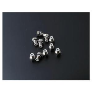 PMF1002商品缩略图