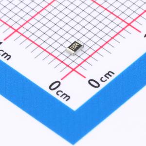 ARG05BTC1004商品缩略图