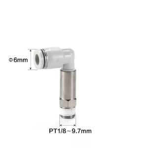 PLL601商品缩略图