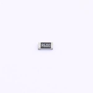 FRL1206FR600TS商品缩略图