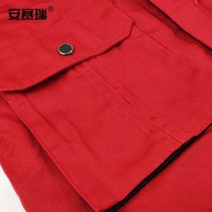 25681商品缩略图