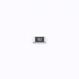 1206W4J0162T5E商品缩略图