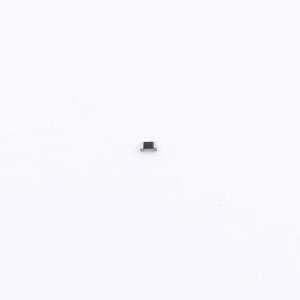 RC0402FR-0775KL商品缩略图