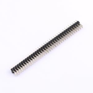 B-2100S70P-B110商品缩略图