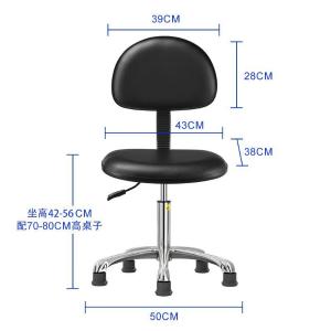 JDFJDY-017商品缩略图