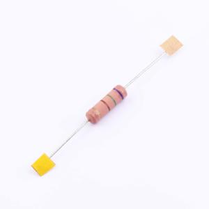 FMP300JR-52-750R商品缩略图