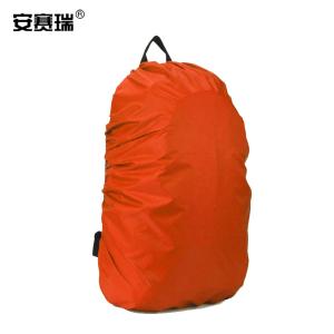 25664商品缩略图