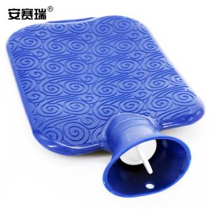 25670商品缩略图