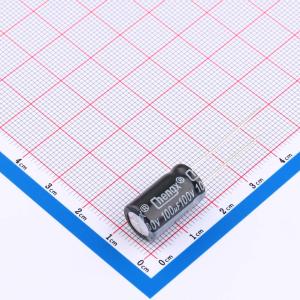 KM107M100G17RR0VH2FP0商品缩略图