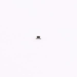 0402WGF7321TCE商品缩略图