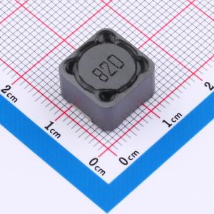 YPRH1207-820M商品缩略图