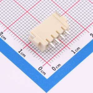 FWF25021-S04B24W5M商品缩略图