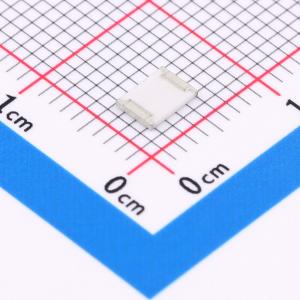 CR1812J470RE04Z商品缩略图