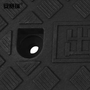 25637商品缩略图