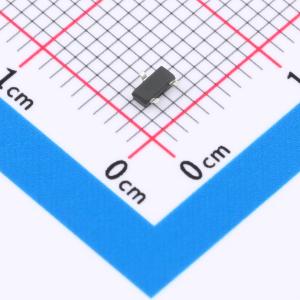 MMBT5401商品缩略图