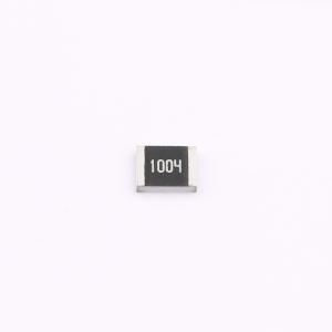 1210W2F1004T5E商品缩略图