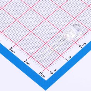 TJ-L5FYTGHTCGSFLC9Y-A5商品缩略图