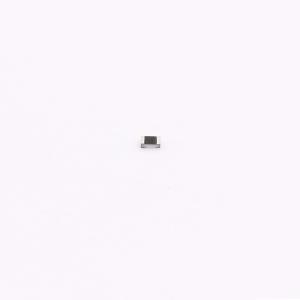 0402WGF1820TCE商品缩略图