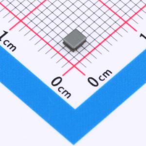 PNLS252012-100M 10UH商品缩略图