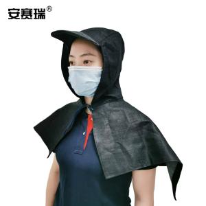 25617商品缩略图