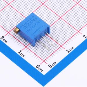 3296X-1-203商品缩略图