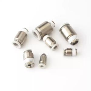 POC402商品缩略图