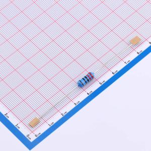 MFR2WSFTE73-220R商品缩略图