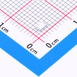 RC1206FR-07120KL商品缩略图