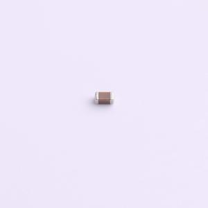 LCN0603X7R104K500NTH商品缩略图