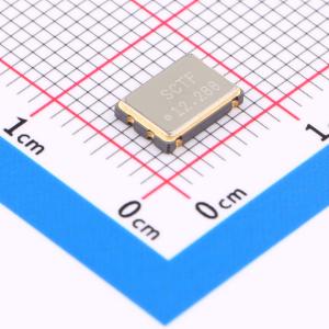 SX7M12.288M20F30TNN商品缩略图