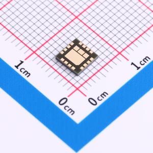 GDM3528商品缩略图
