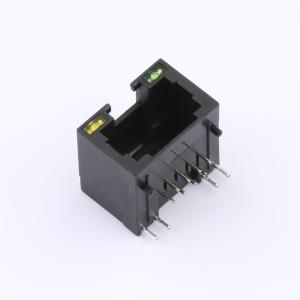 HC-RJ45-053-5商品缩略图