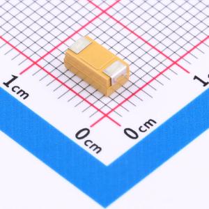 CA55-C-25V-22uF-M商品缩略图