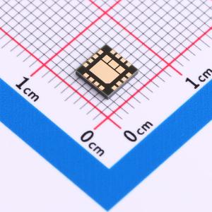 GSM3724商品缩略图