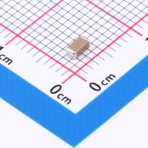 1206B104K101NT商品缩略图