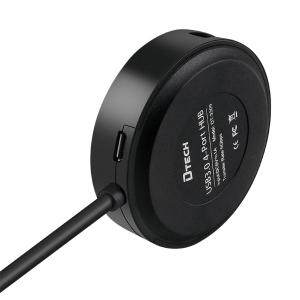 DT-3309-1.2m商品缩略图