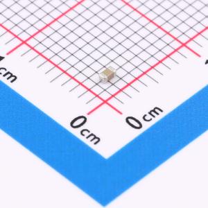 CC0603KRX7R8BB222商品缩略图