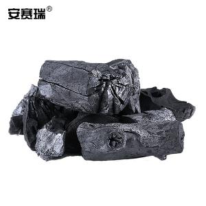 25718商品缩略图