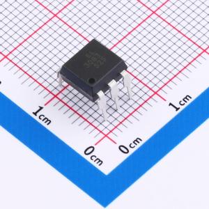 EL3083商品缩略图