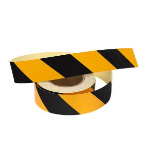 JD-08商品缩略图