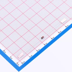 1N5236BTR商品缩略图