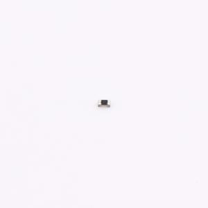 AR02DTC1503商品缩略图