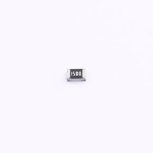 FRC0805F1500TS商品缩略图